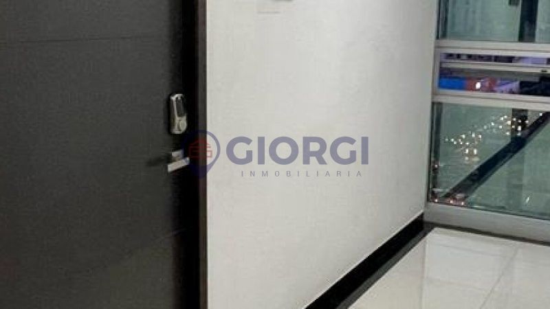 Cra. 27 N. 37-33 Of 905 Edificio Green Gold