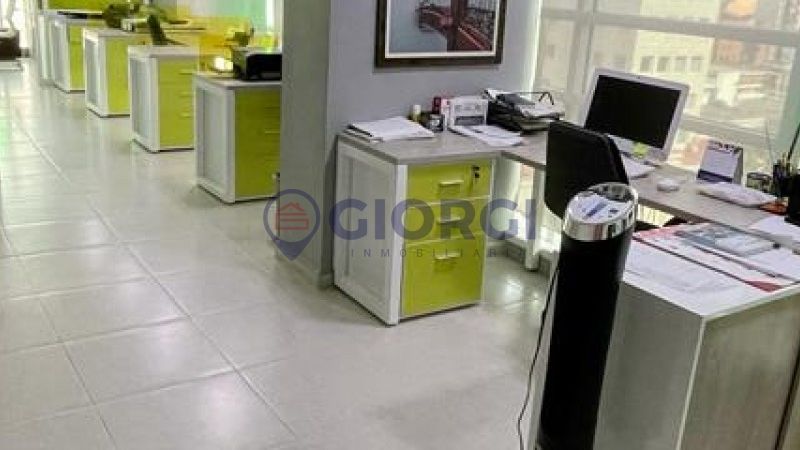 Cra. 27 N. 37-33 Of 905 Edificio Green Gold