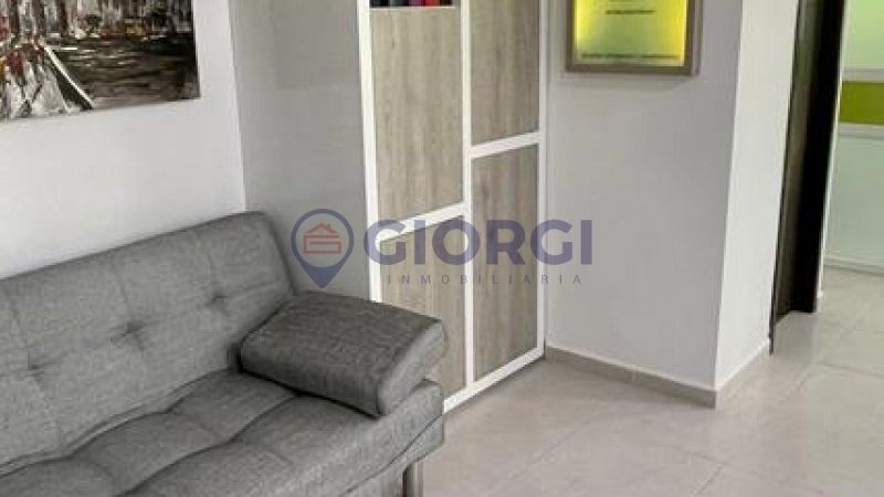Cra. 27 N. 37-33 Of 905 Edificio Green Gold