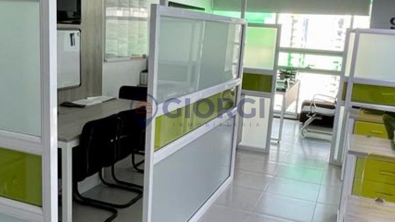 Cra. 27 N. 37-33 Of 905 Edificio Green Gold