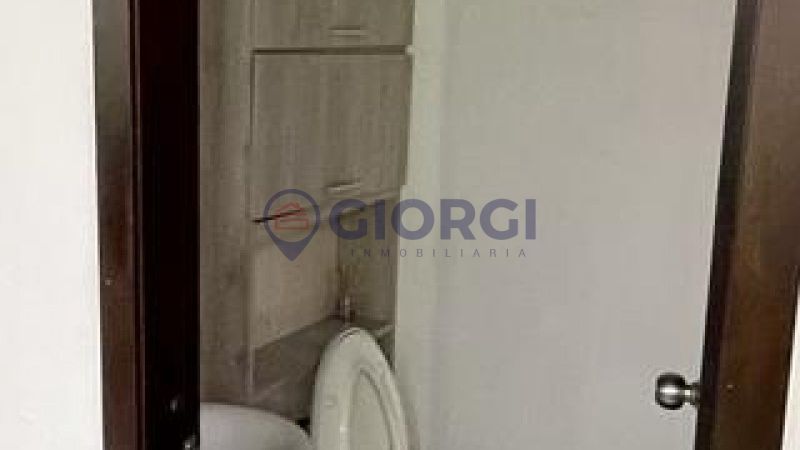 Cra. 27 N. 37-33 Of 905 Edificio Green Gold