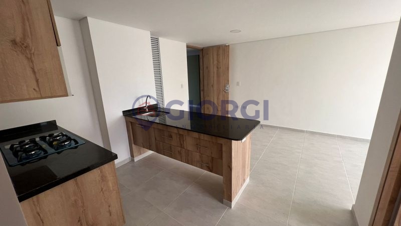 Cra. 17 con Cl. 58
