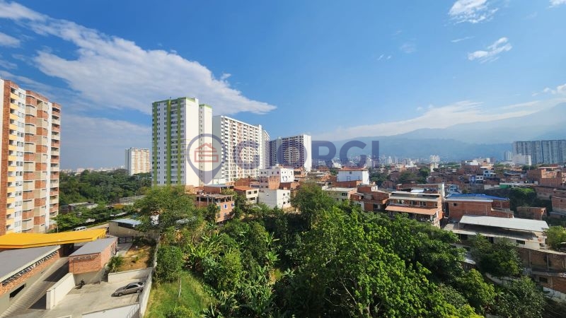 TRANV 112 CON 20