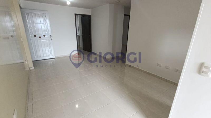 CR 20 51 57