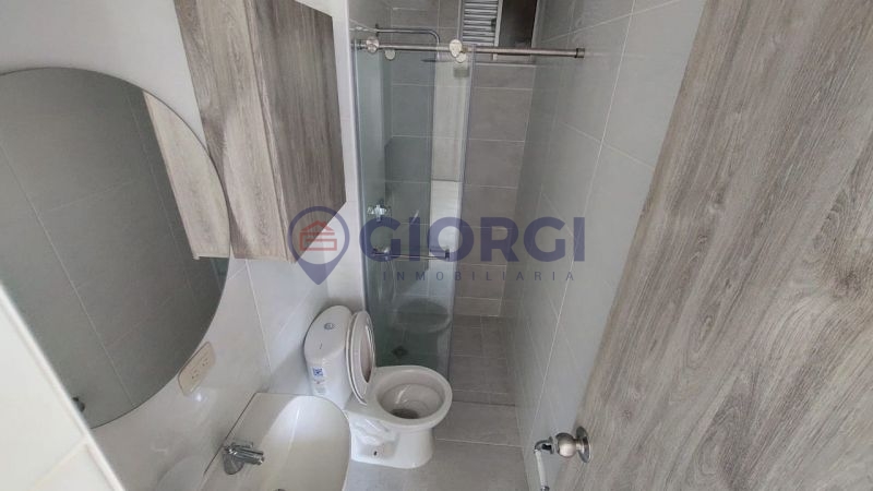 CR 8C con 105b