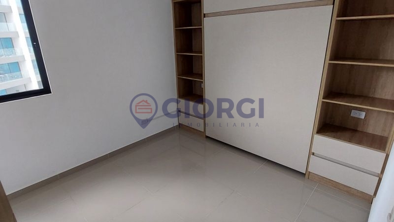 CL 66 33