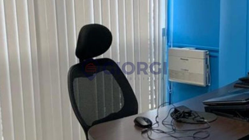 Cra. 31 con 51 Edificio Torre Mardel
