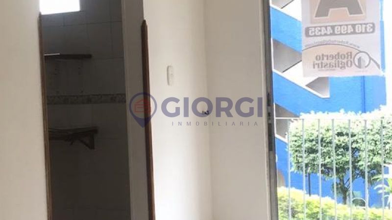 Cl. 93 N. 34A-34 BL 5  CONJUNTO TORRES DEL PORTON