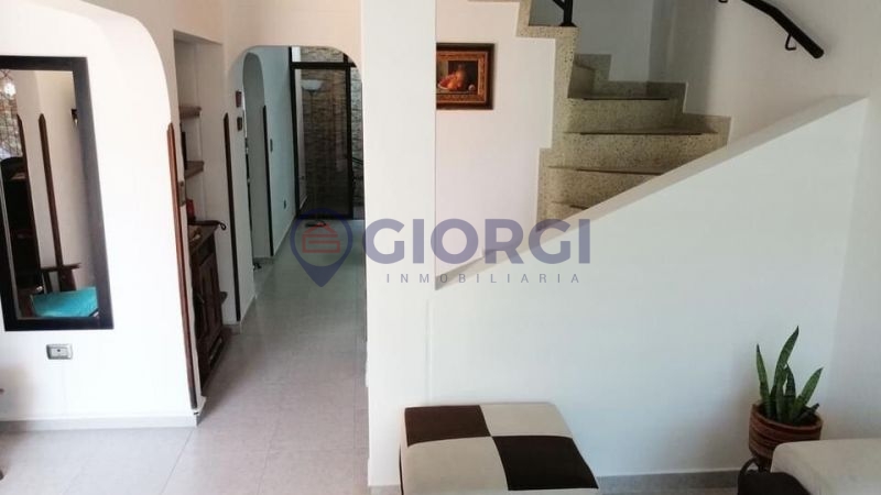 Avenida 87 N. 30-145