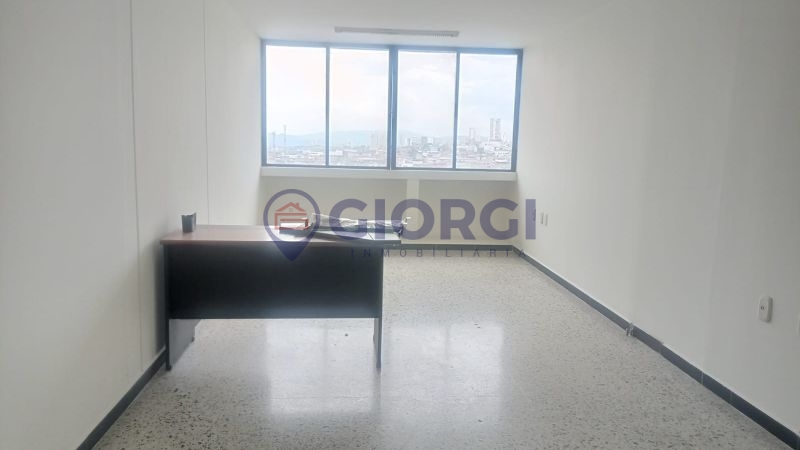 Cl. 35 con Cra 16 Centro