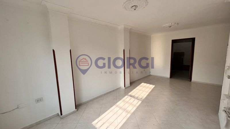 Cra. 21 con Cl. 35