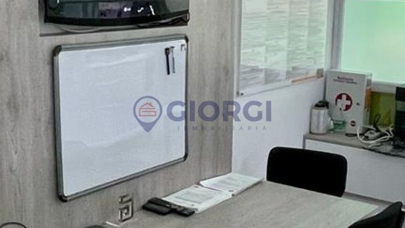 Cra. 27 N. 37-33 Of 905 Edificio Green Gold