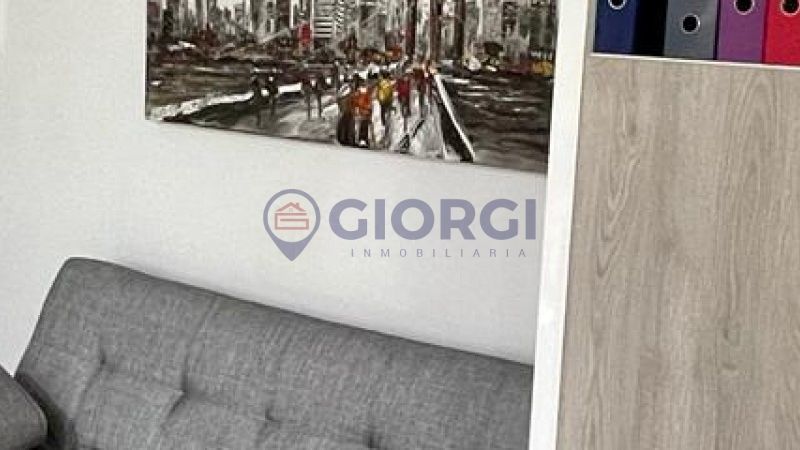 Cra. 27 N. 37-33 Of 905 Edificio Green Gold