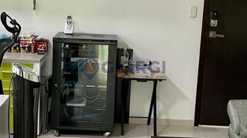Cra. 27 N. 37-33 Of 905 Edificio Green Gold
