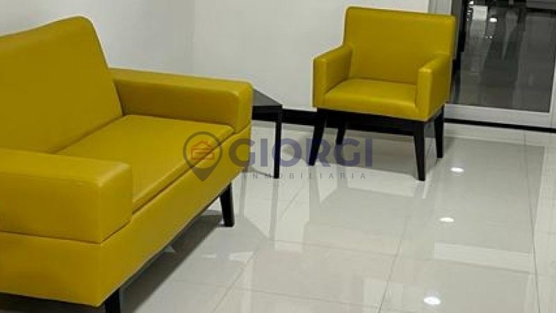 Cra. 27 N. 37-33 Of 905 Edificio Green Gold