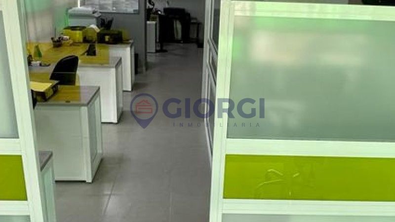Cra. 27 N. 37-33 Of 905 Edificio Green Gold