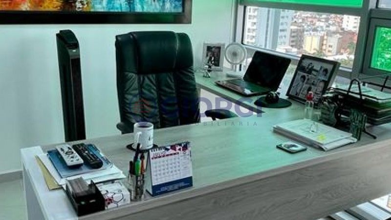 Cra. 27 N. 37-33 Of 905 Edificio Green Gold