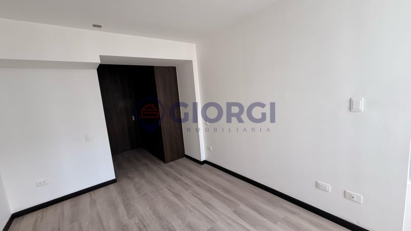 CIRCUNVALAR 35 con 92