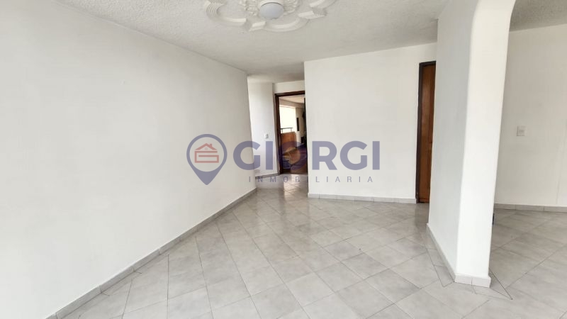 DG. 14 CON 56