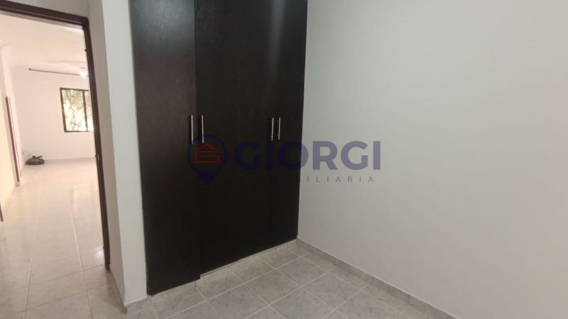 CR 18W con 60