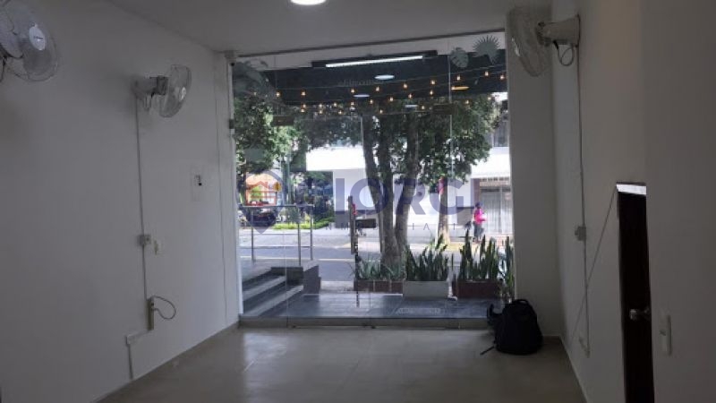 CL 38 CON 34
