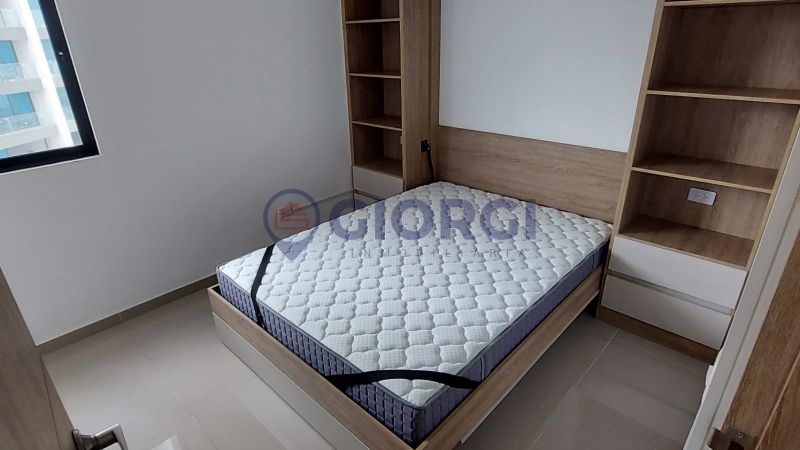 CL 66 33