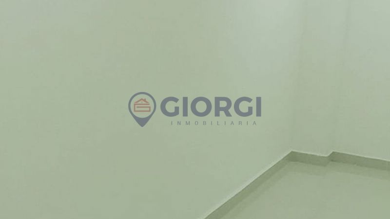 Cra. 38 N. 51-11 EDIFICIO TORRE UNO A 