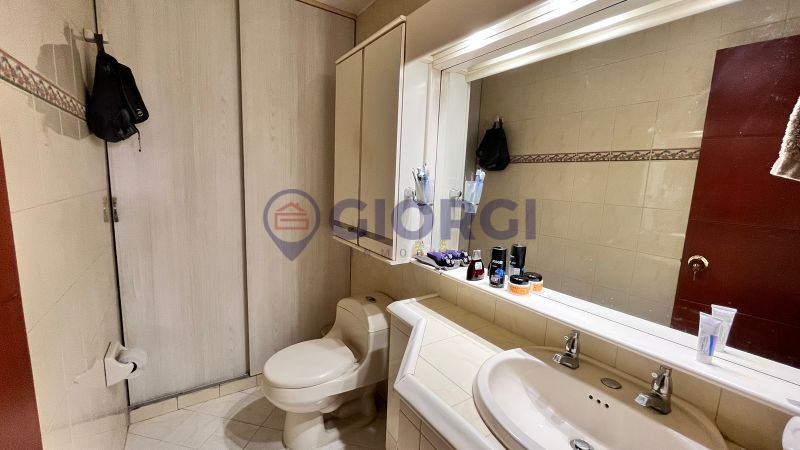 Cl. 65 N. 44-