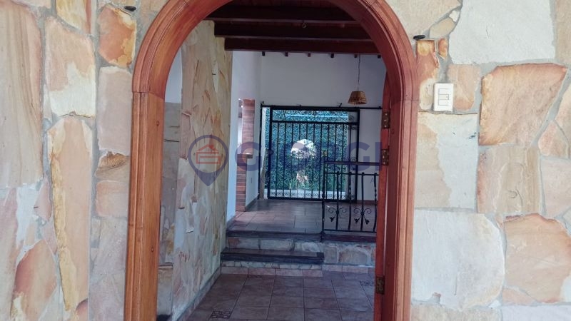 Villa Edilia