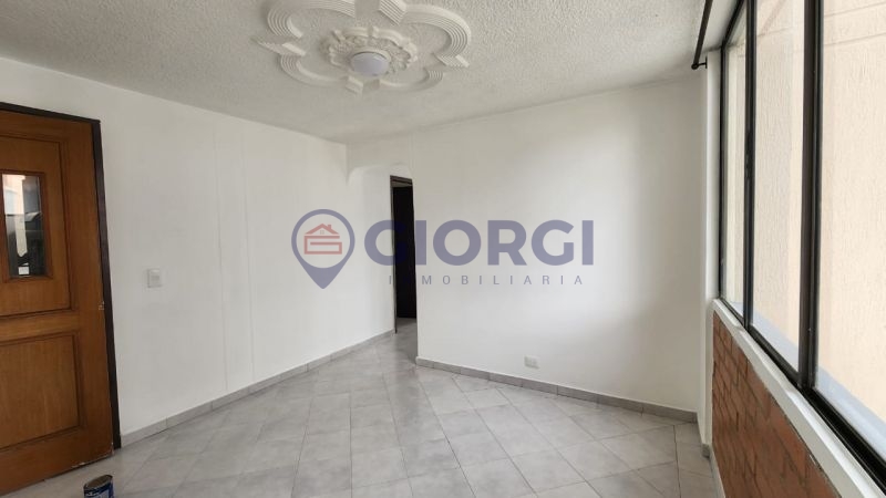 DG. 14 CON 56