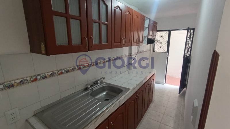 CR 18W con 60