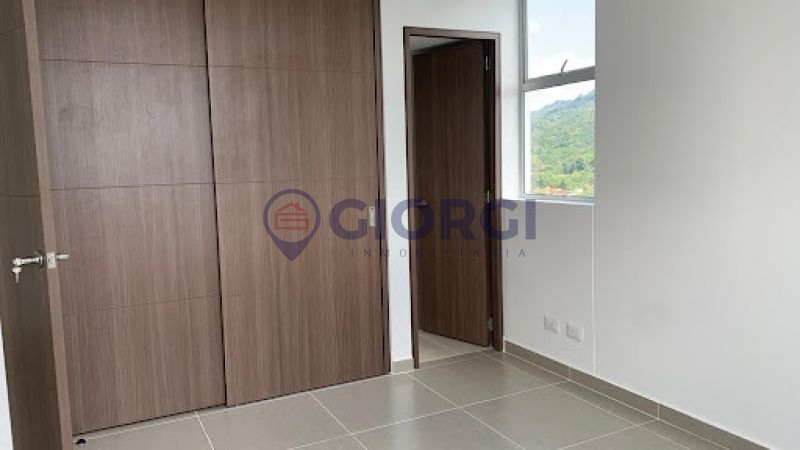 CR 8A CON 12