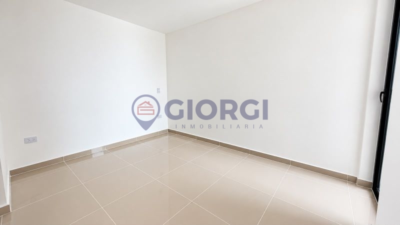 CR 30 con 28