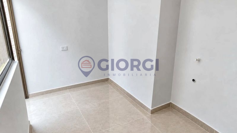 CR 36 52 