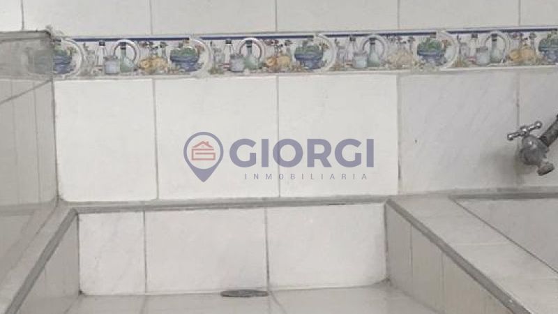 Cl. 93 N. 34A-34 BL 5  CONJUNTO TORRES DEL PORTON