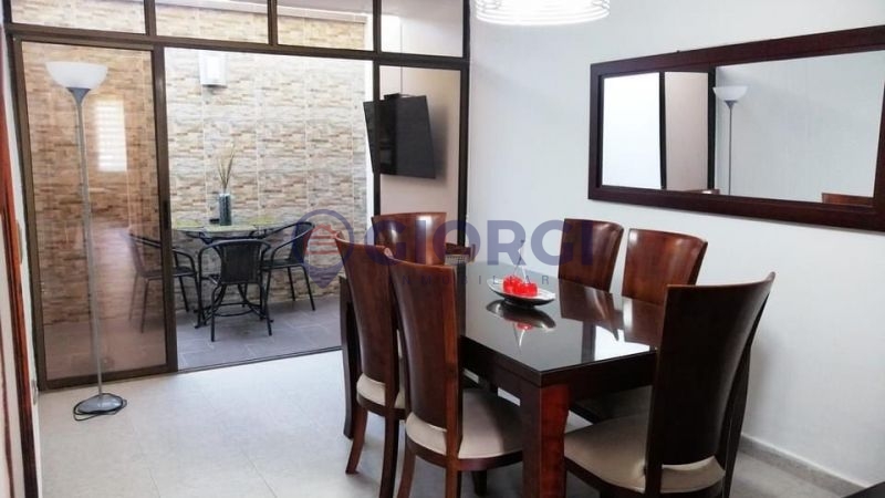 Avenida 87 N. 30-145