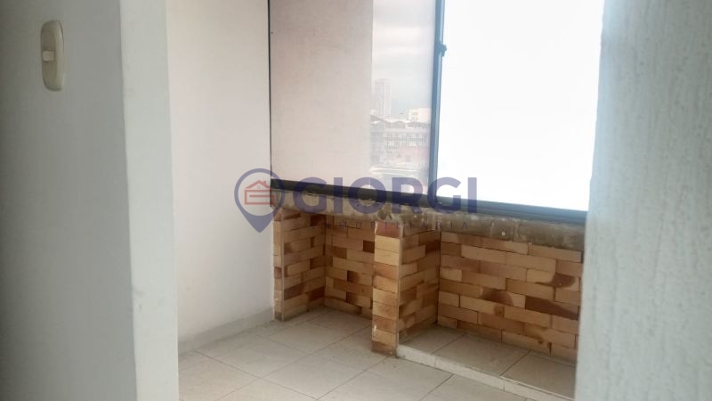 Cl. 35 con Cra 16 Centro