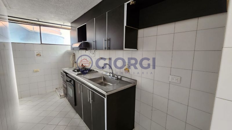DG. 14 CON 56