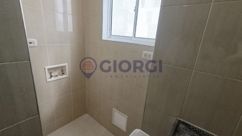 CR 20 51 57