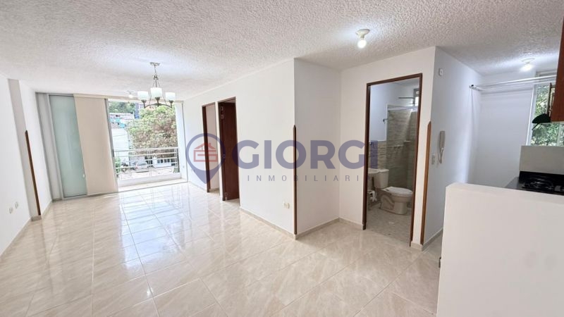 CR 28D con 12