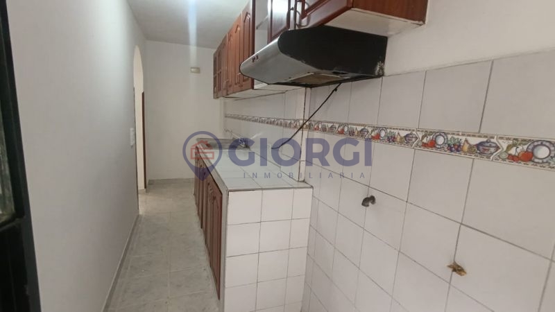 CR 18W con 60
