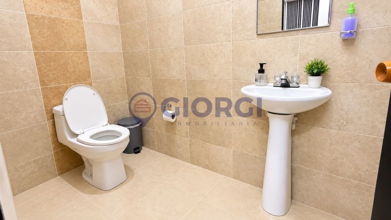 CR 28 49