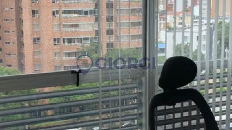 Cra. 31 con 51 Edificio Torre Mardel