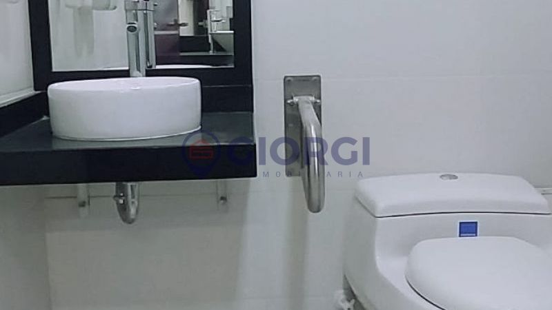 Cra. 38 N. 51-11 EDIFICIO TORRE UNO A 
