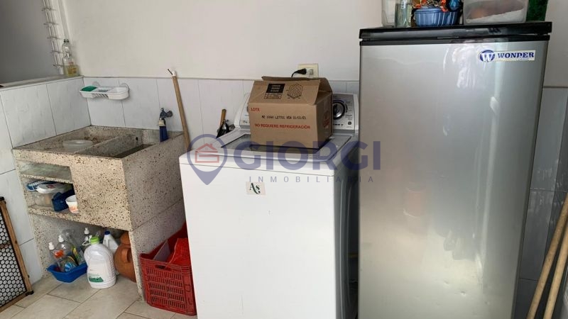 Cra. 49 N. 93-1 PALMERAS DEL CACIQUE