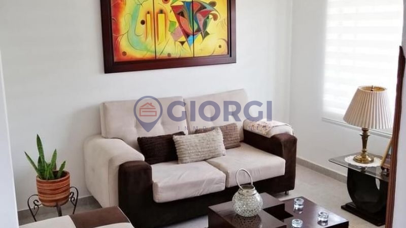 Avenida 87 N. 30-145