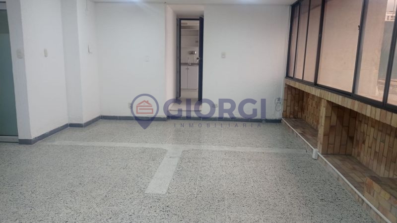 Cl. 35 con Cra 16 Centro