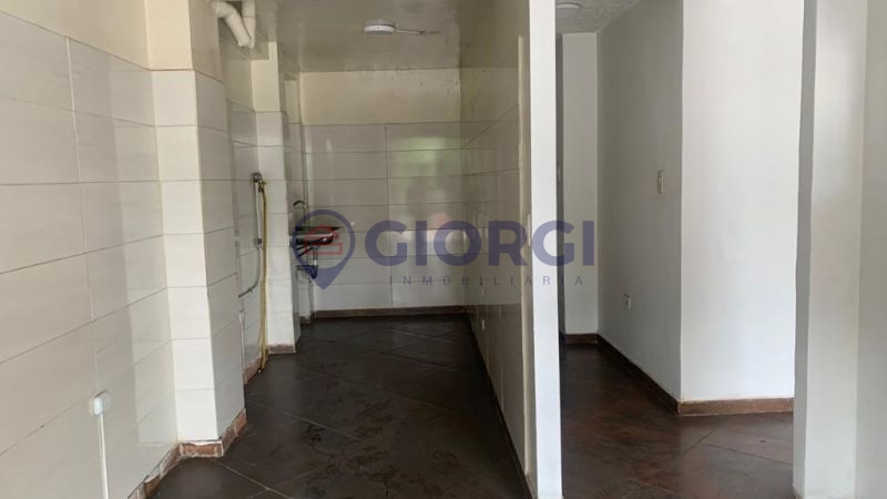 Cl. 32 con Cra. 26B