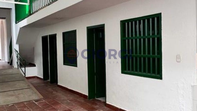 Cra. 25 N. 29-