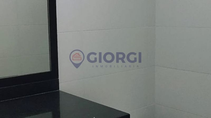 Cra. 38 N. 51-11 EDIFICIO TORRE UNO A 